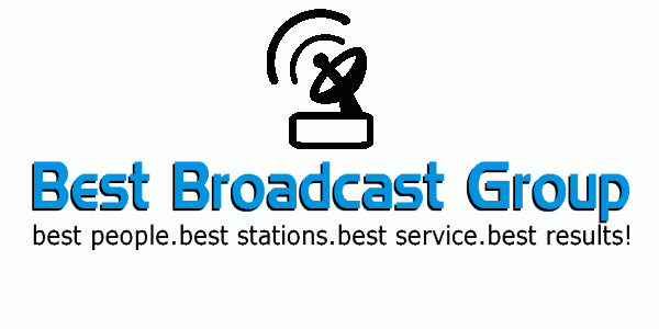 BBG Logo BBG Logo