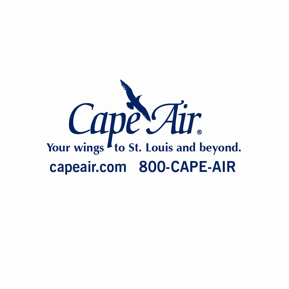 Cape Air